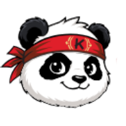 Kumobet  Casino
